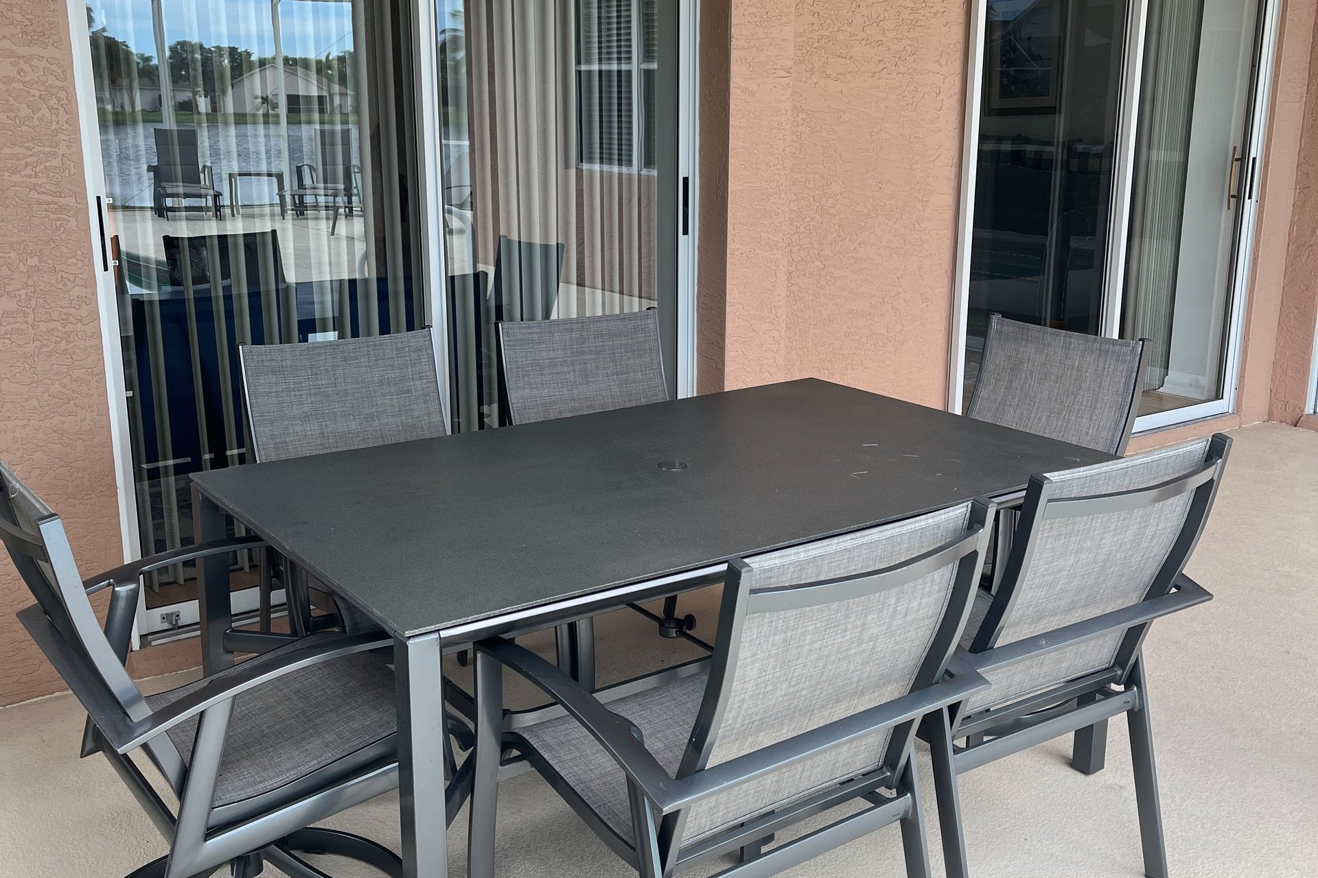 Destination Beach Stroll 10