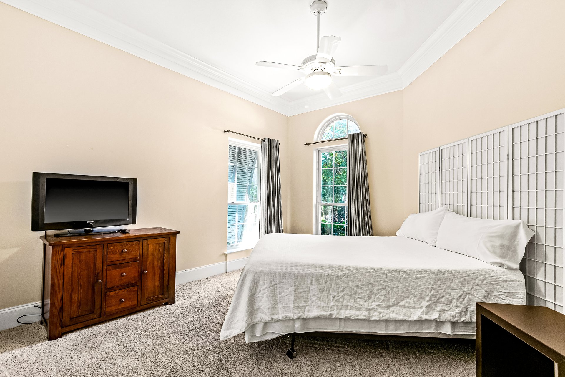 Sugar Sands Beach Retreat 17