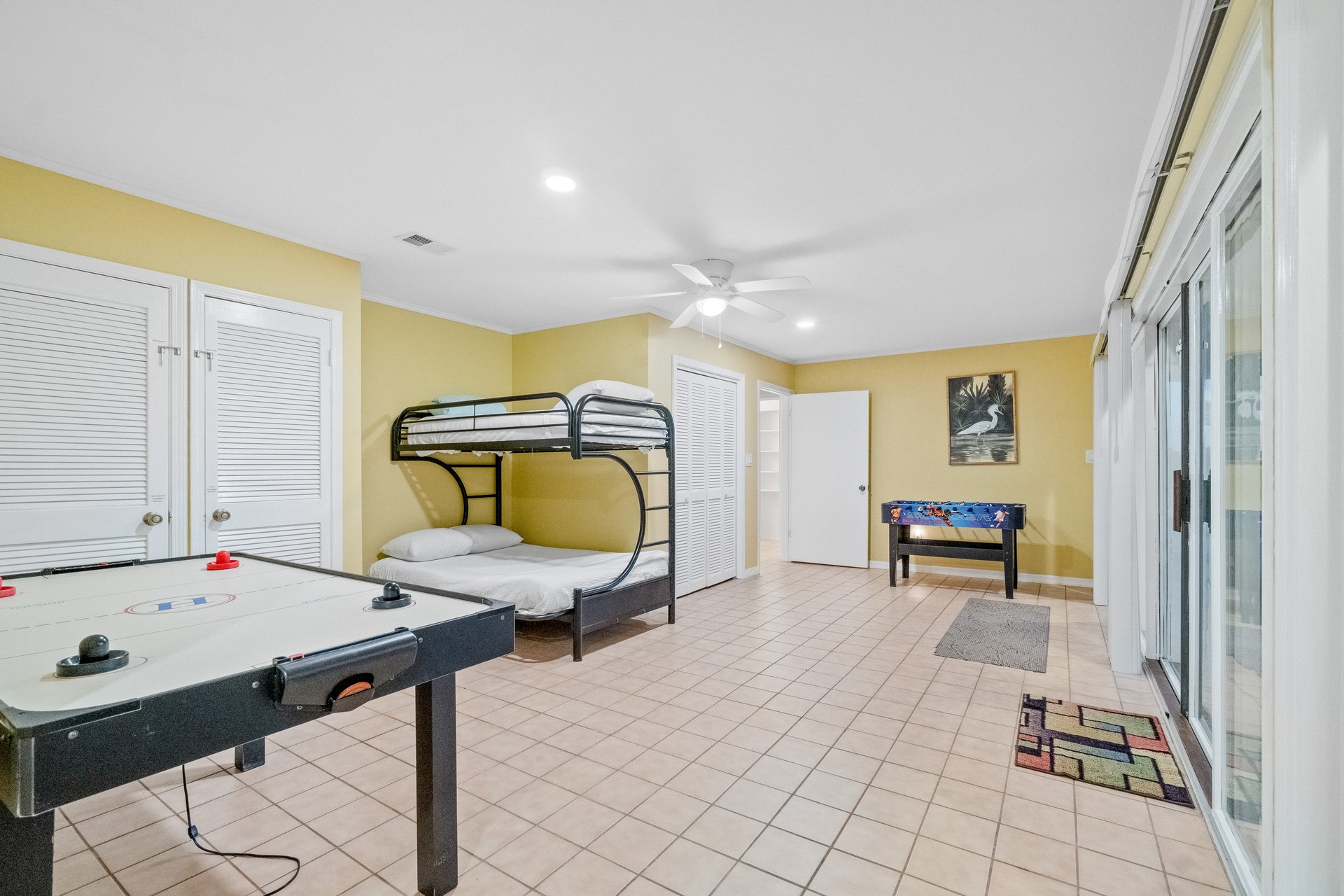 Its 5 oclock Pool Water amp Dock 37