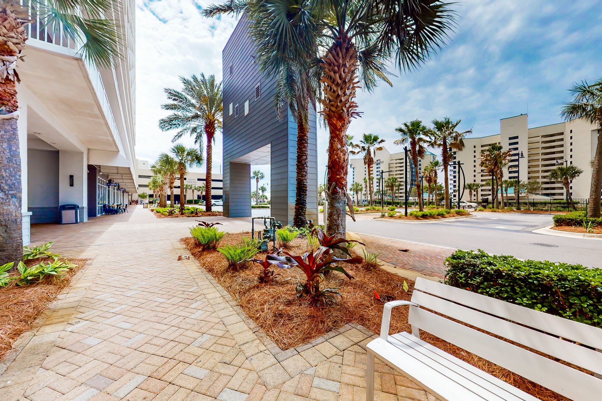 Laketown Wharf 1125 28