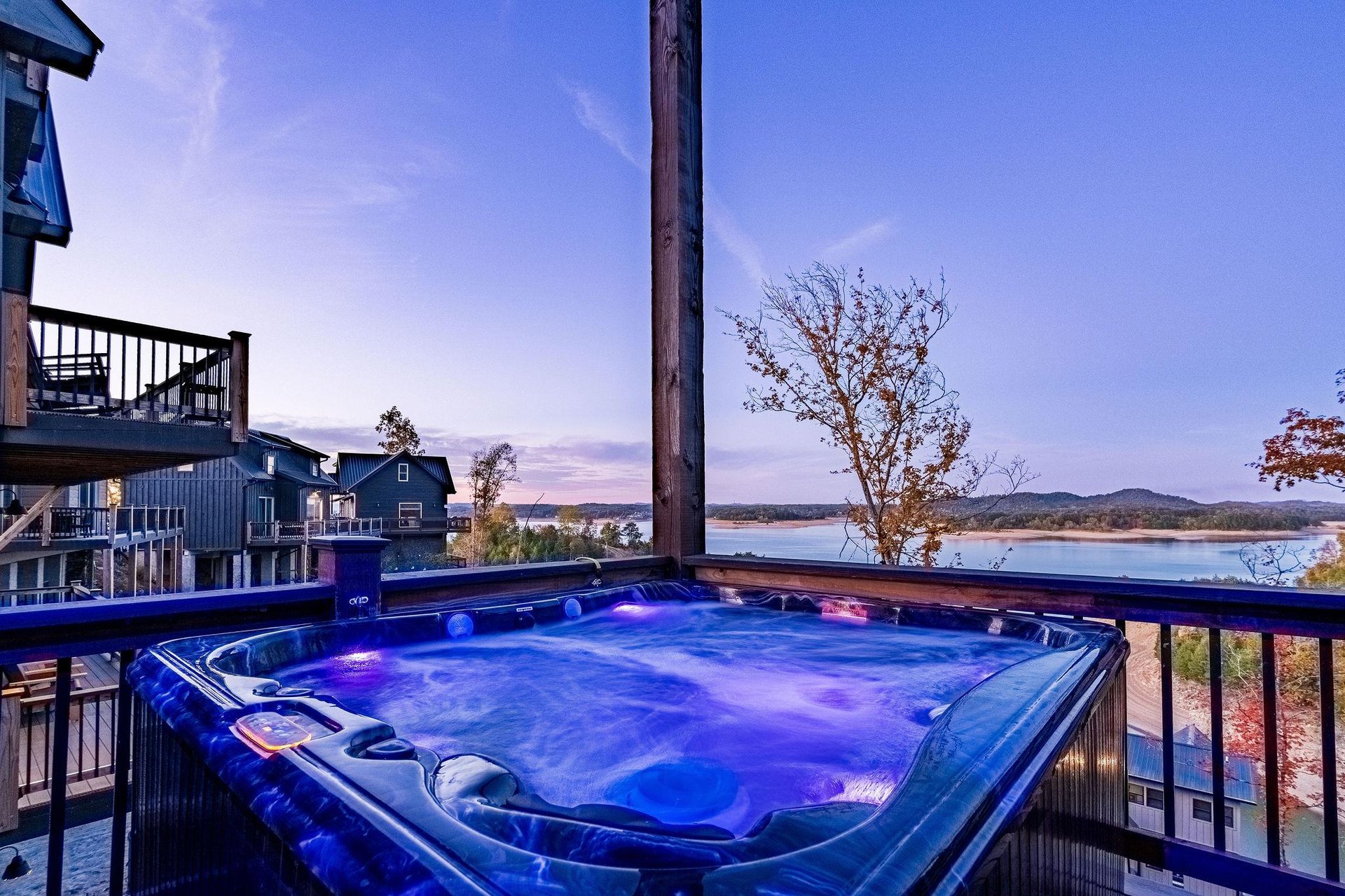 wildblueyondertwilights18