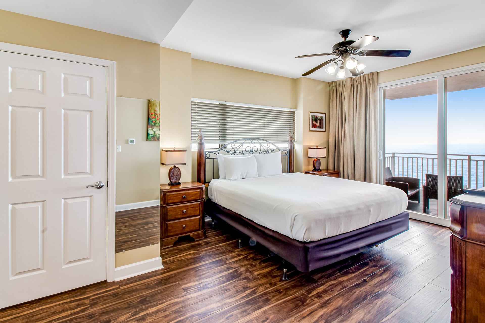 Splash Resort 507E 19