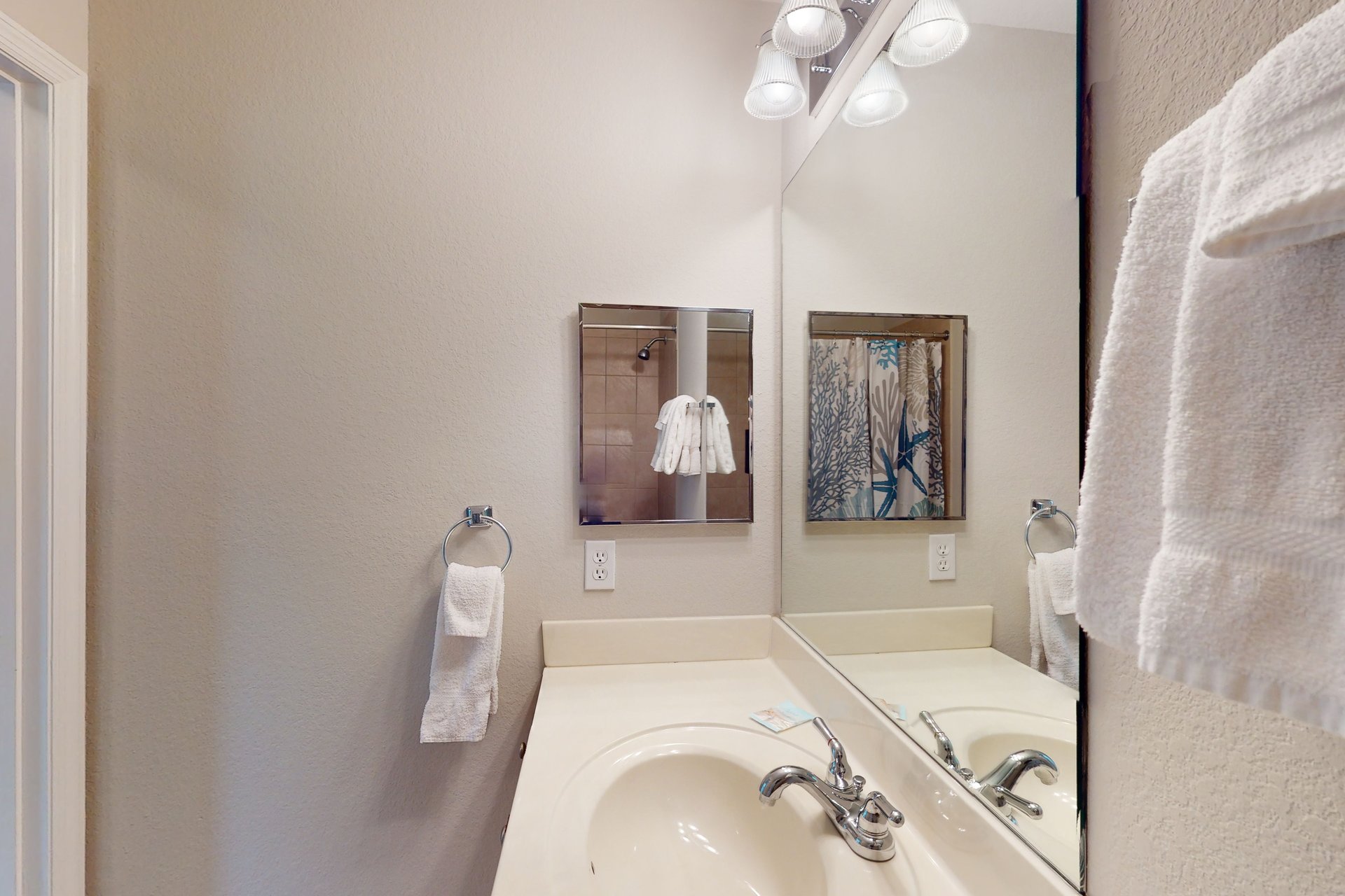 Nautilus Cove 404 20