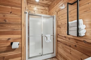 moosemountainlodge35