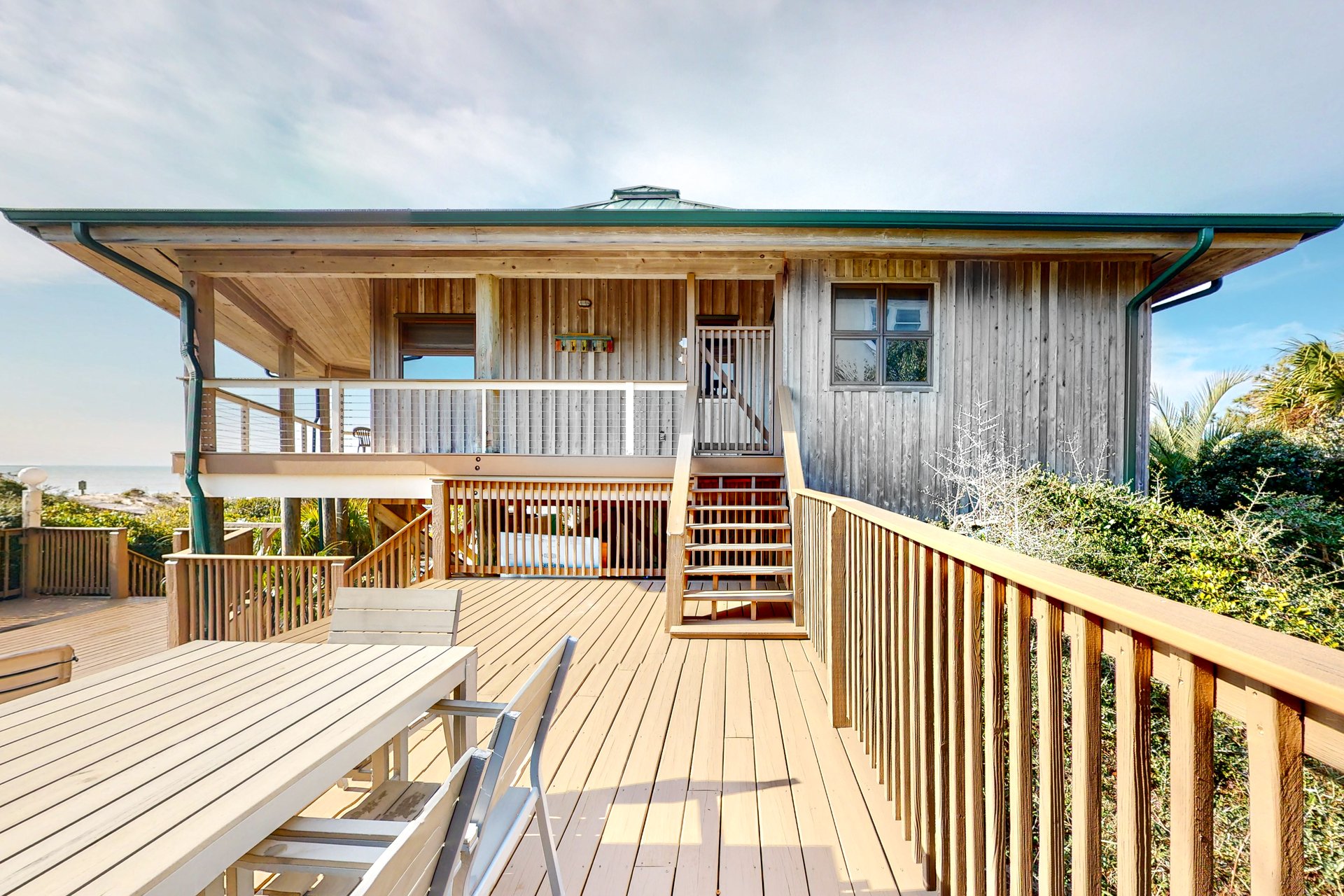 A Gift From The Sea 16