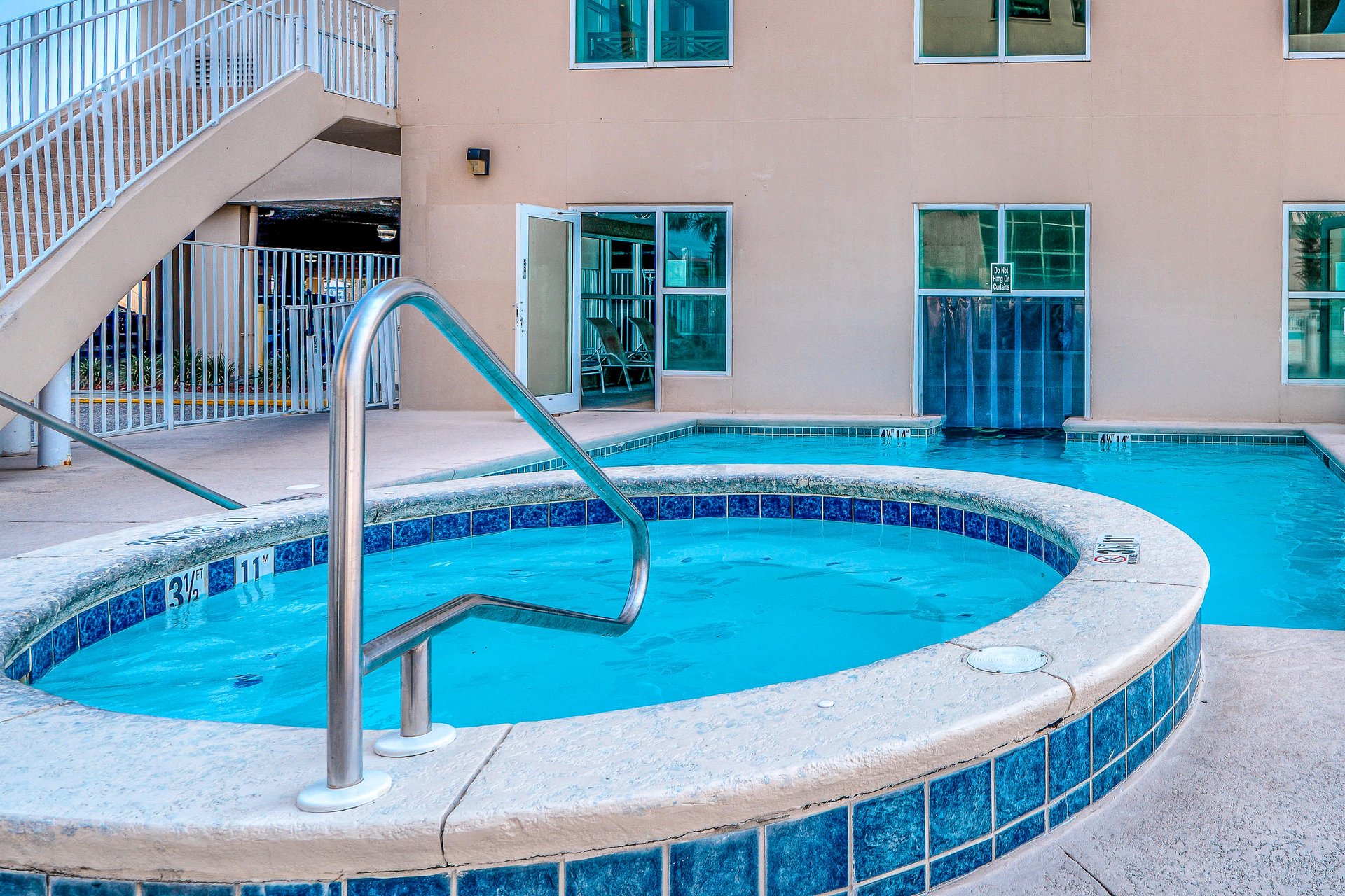 Crystal Shores 601 22