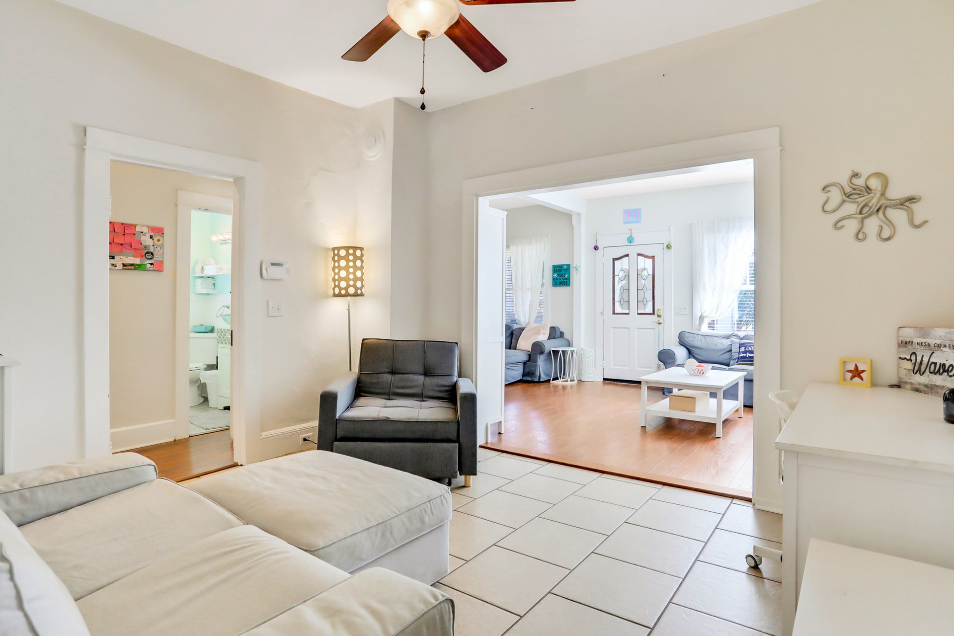 A Slice of St Augustine 10