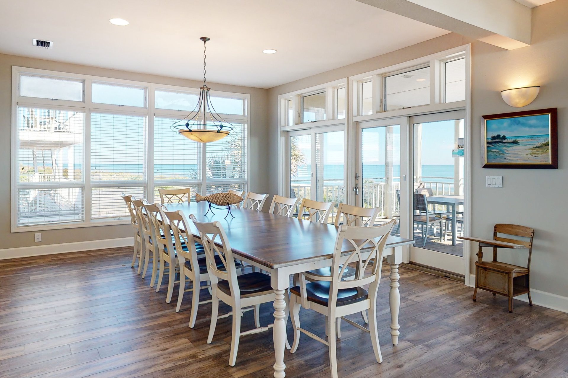 AmeliaA Gulfview Retreat 11