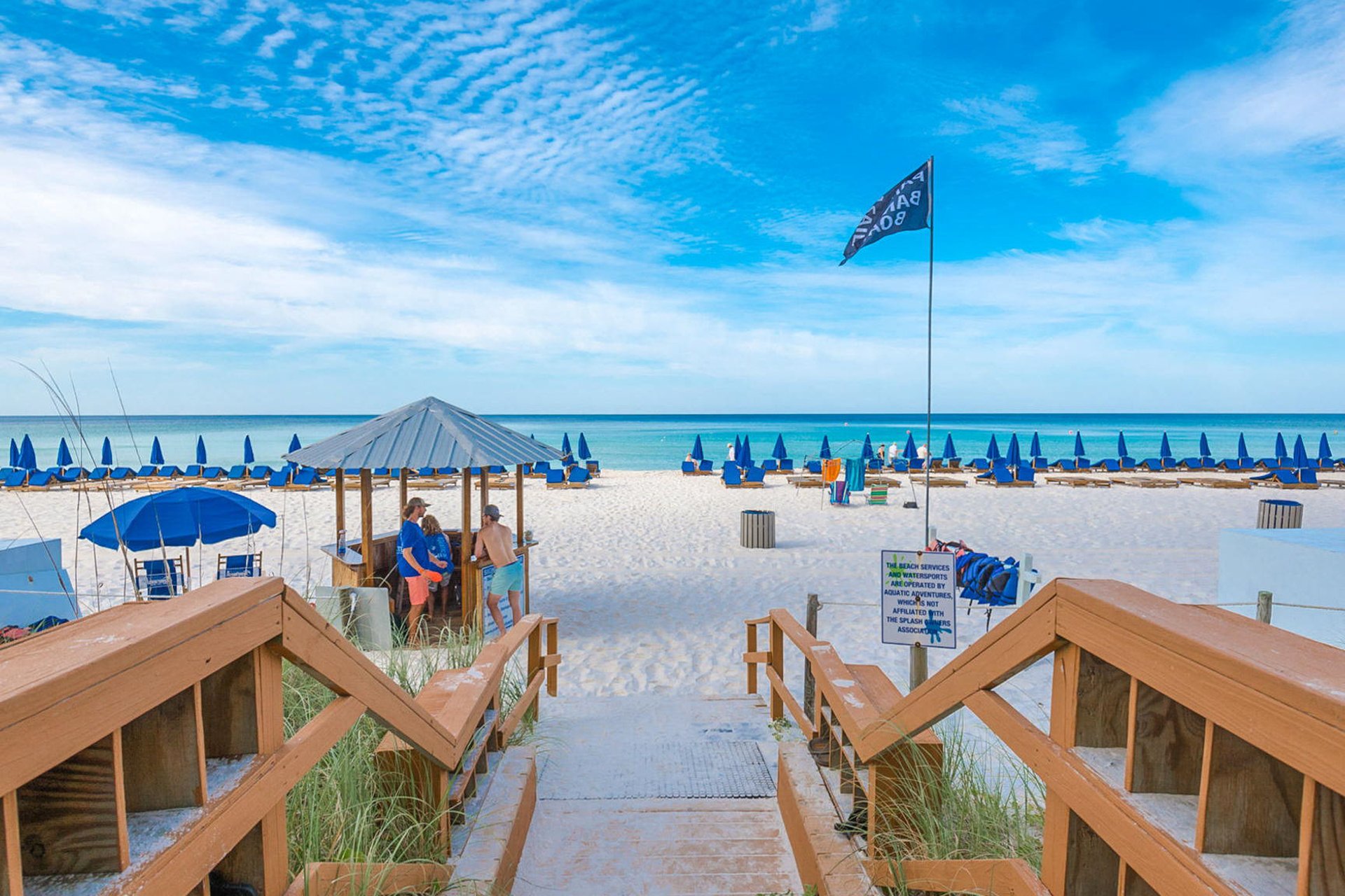 Splash Resort 1902W 35