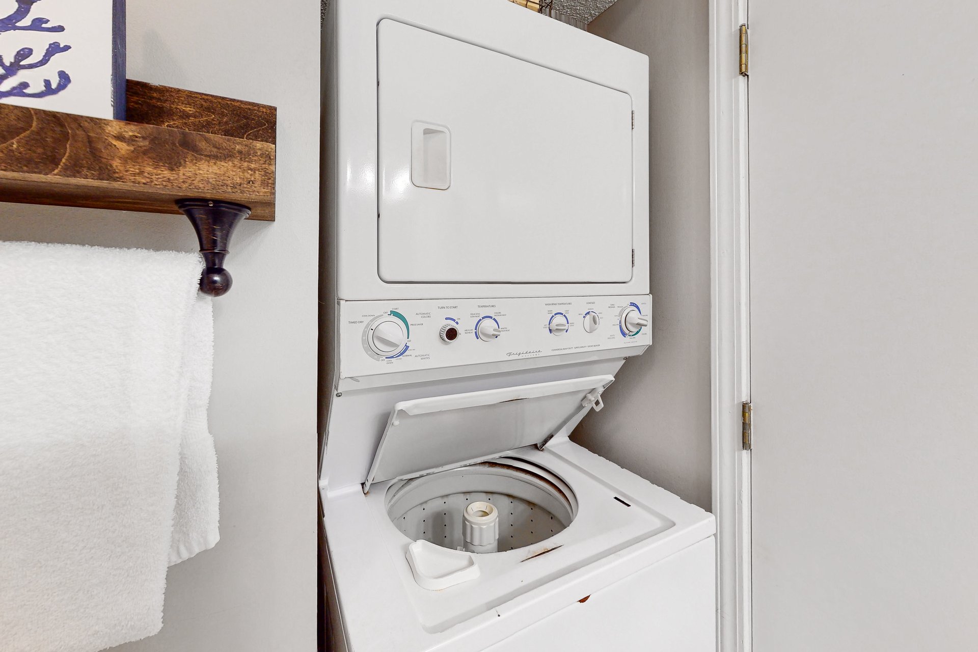 Romar Village 112 22