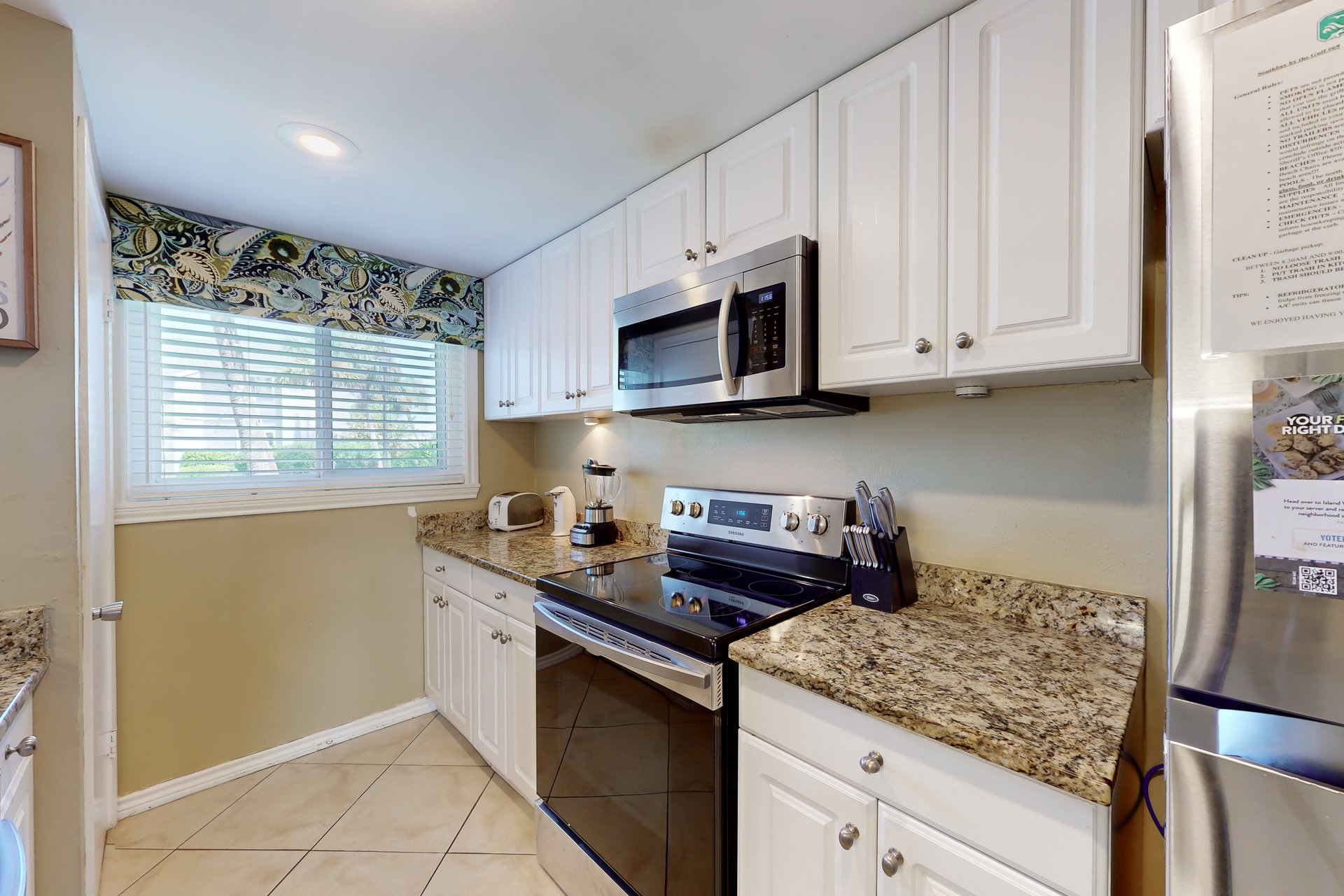 Southbay by the Gulf  69 10