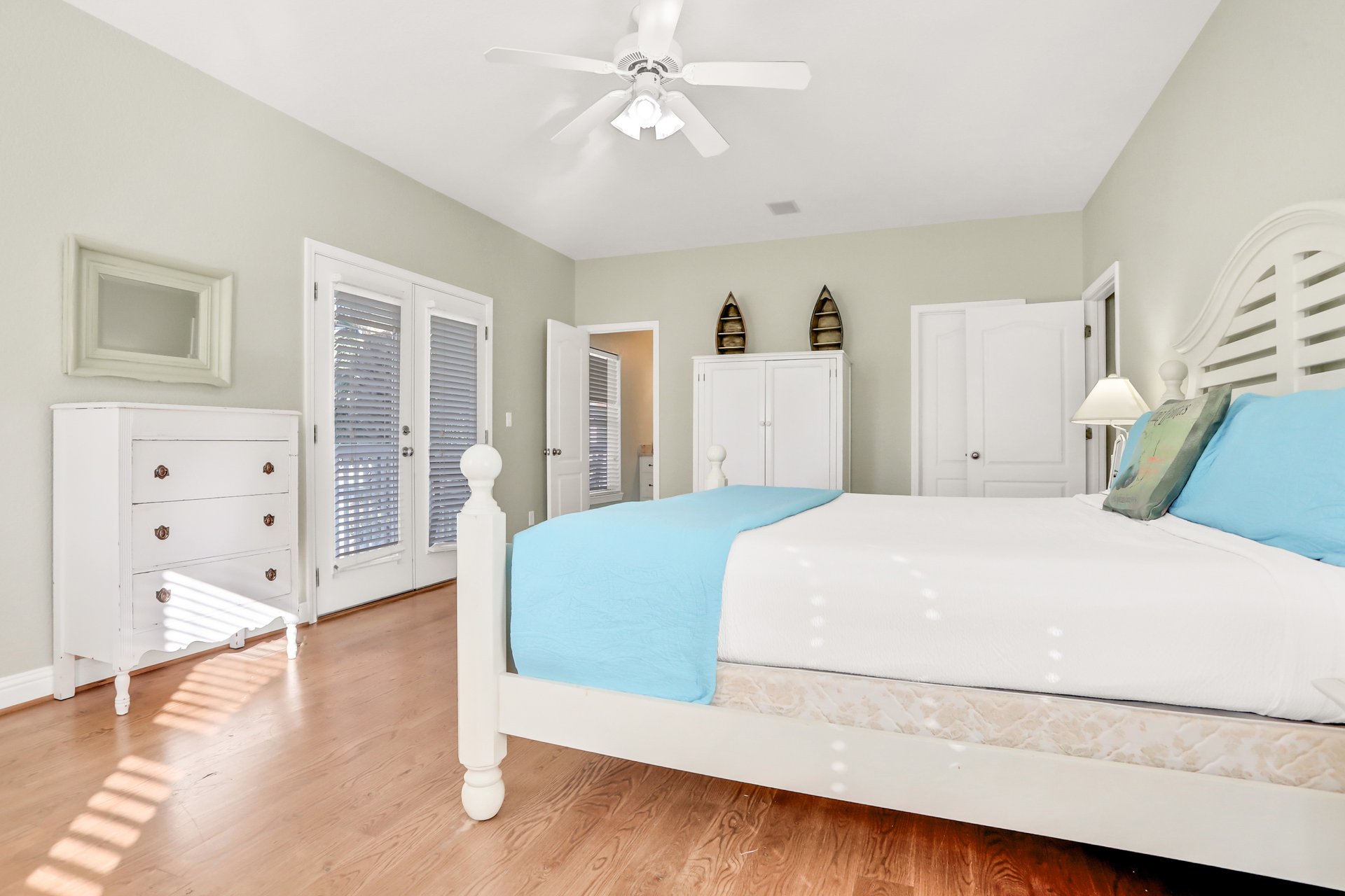 Emerald Shores Casa Grande 27