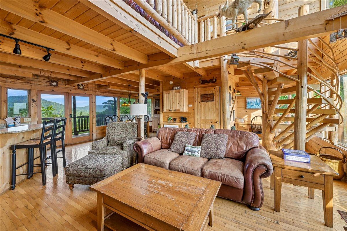 24Living Room