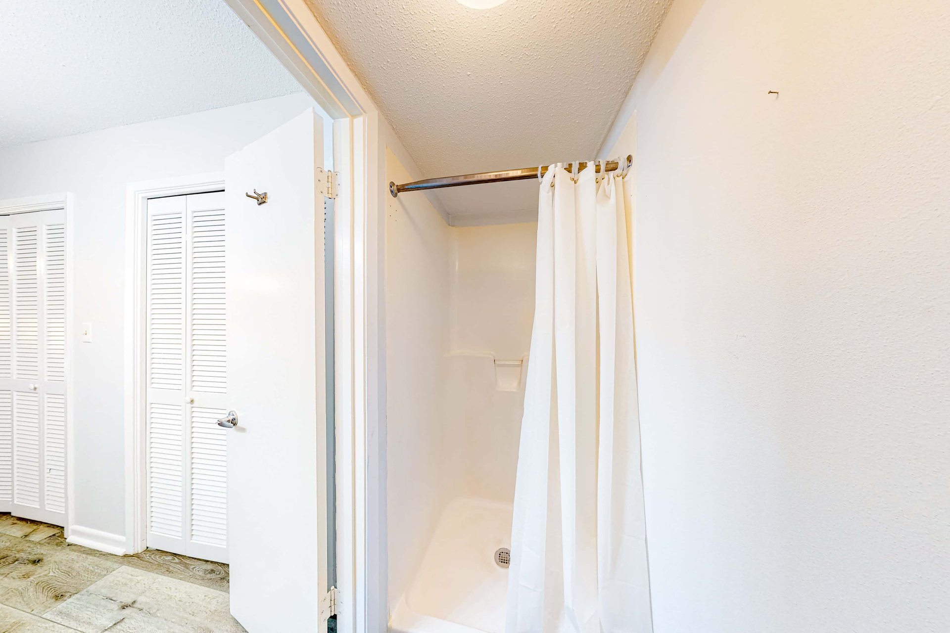 Seascape Golf Villas 11G 21