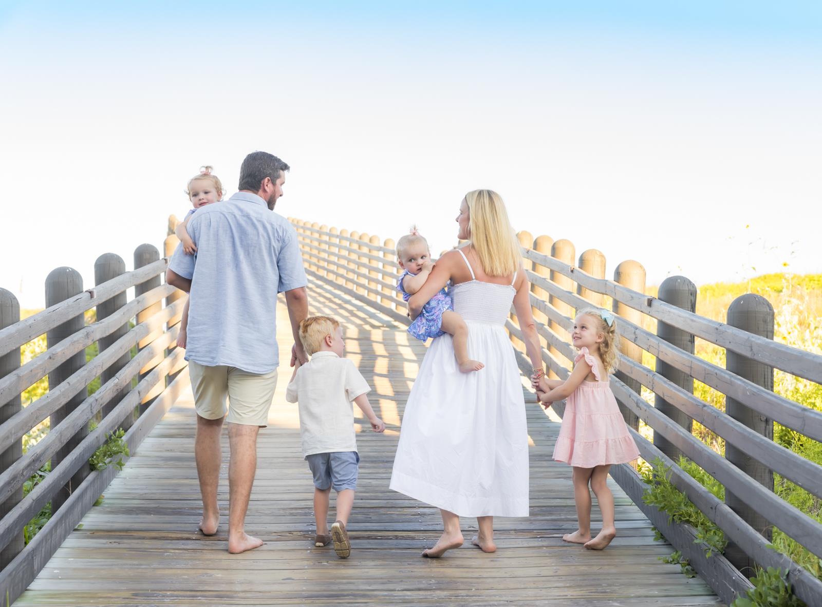 mothers day image_JRP_3346Edit