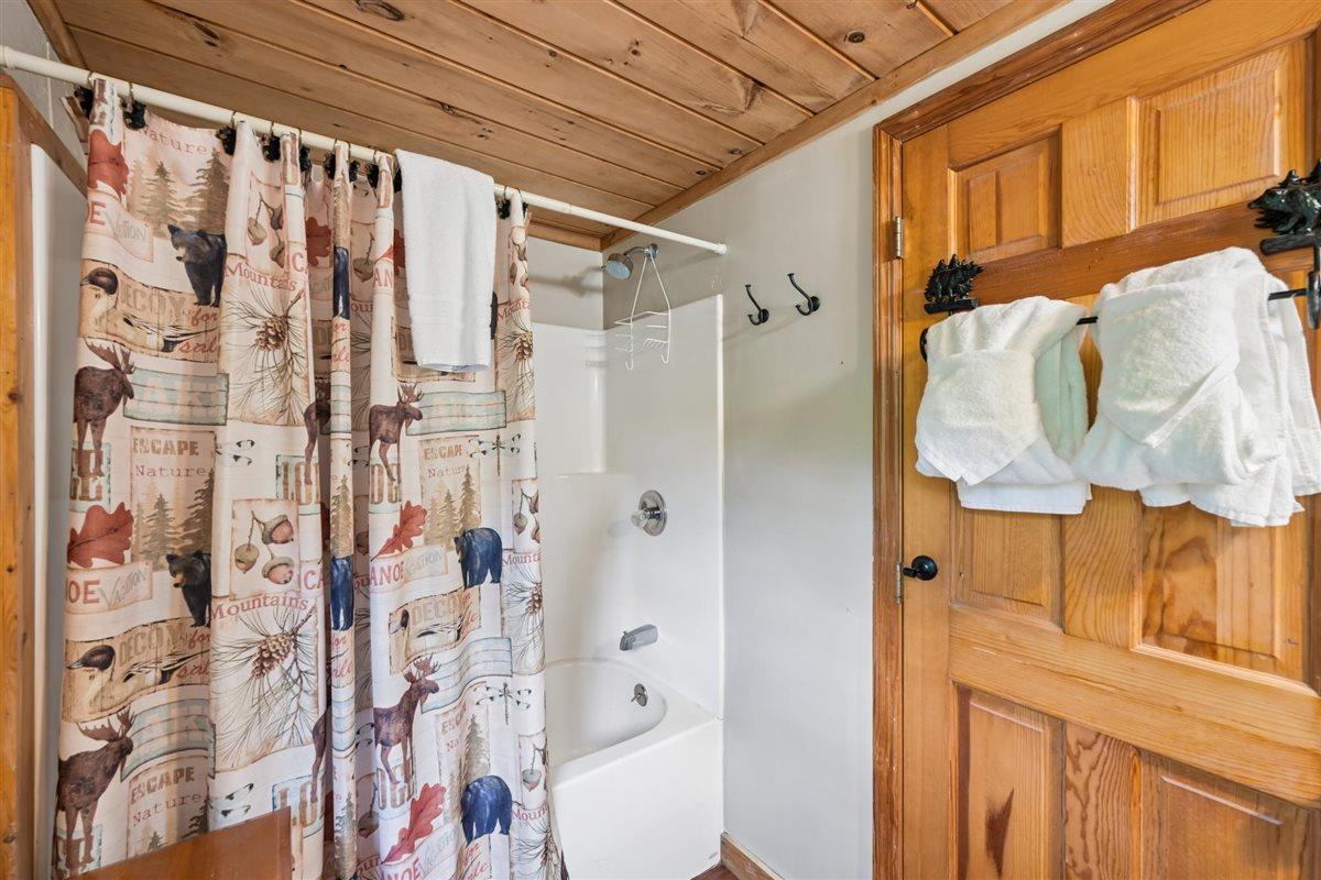 35Primary Bath