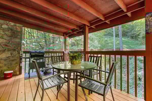 cabinbythecreekside31