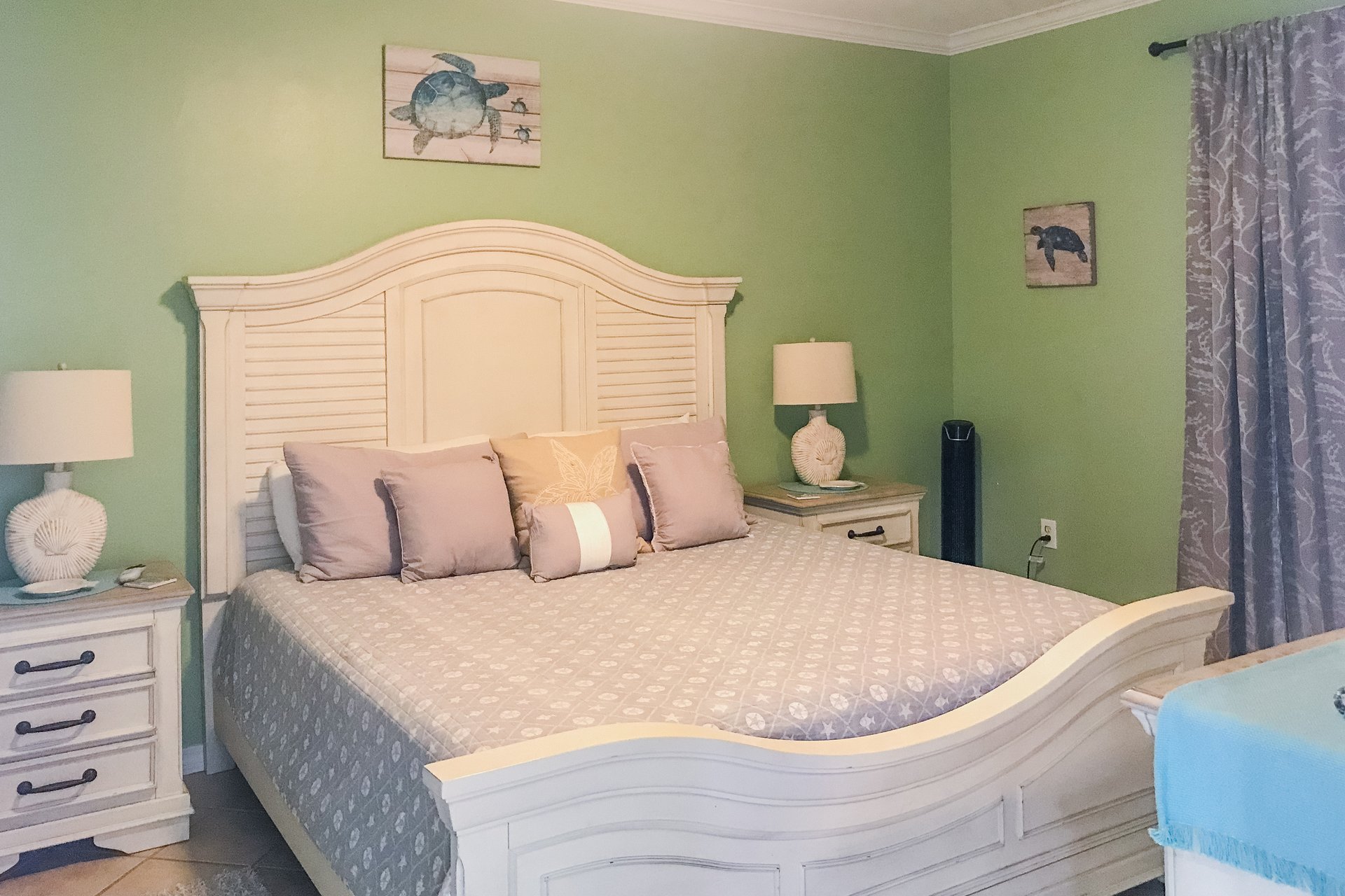 Dauphin Island Beach Club 108 14