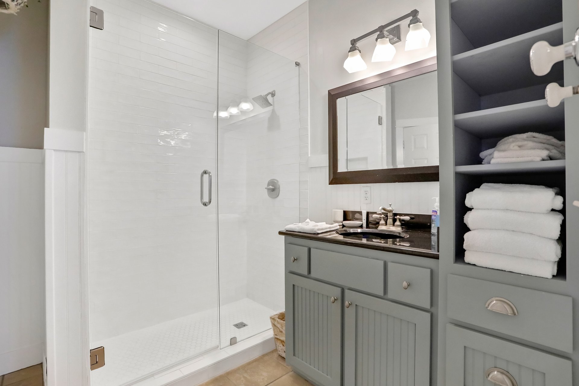 Summers Edge  Life is Good 17