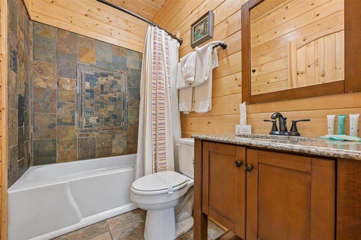118Bath