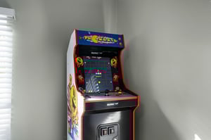 kozyretreatatthelake22