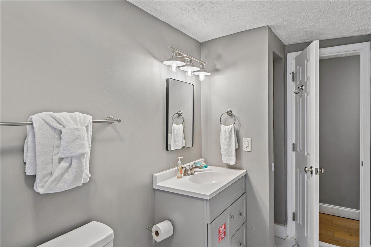 53Primary Bath
