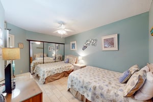 Bluewater 902 20
