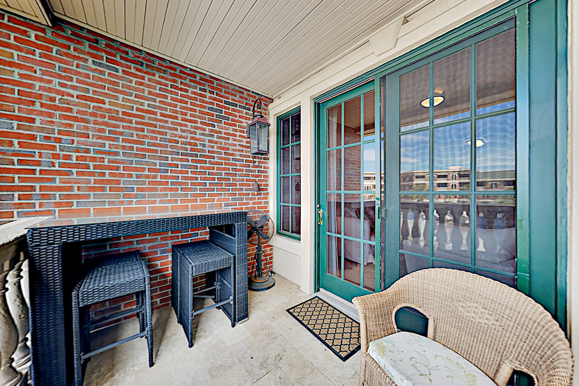 Village of South Walton 305 22