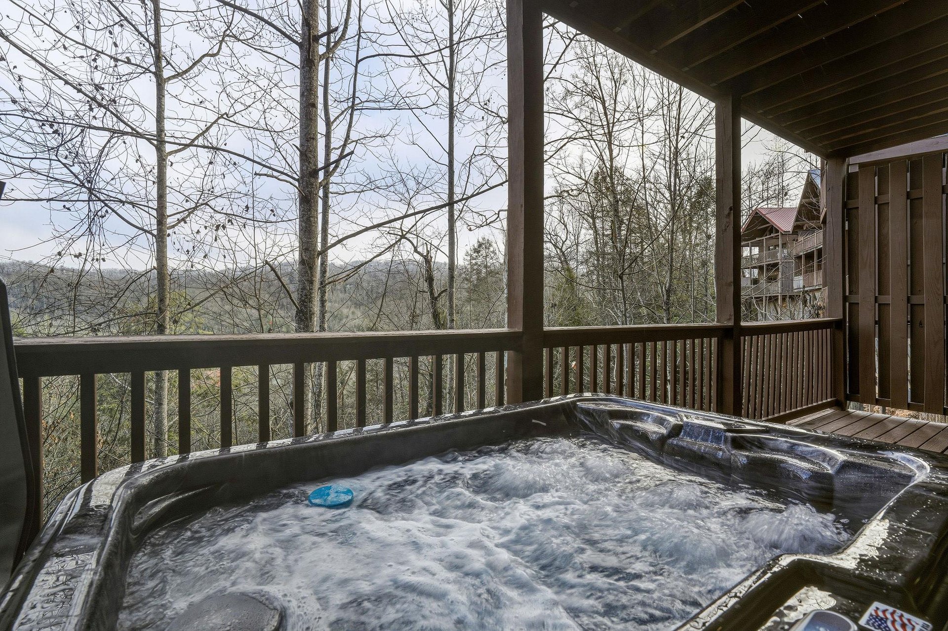 tranquilview26