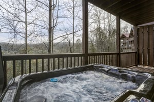 tranquilview26