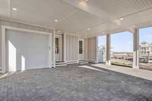 RearSide Carport