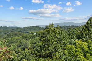 mountainadventure21