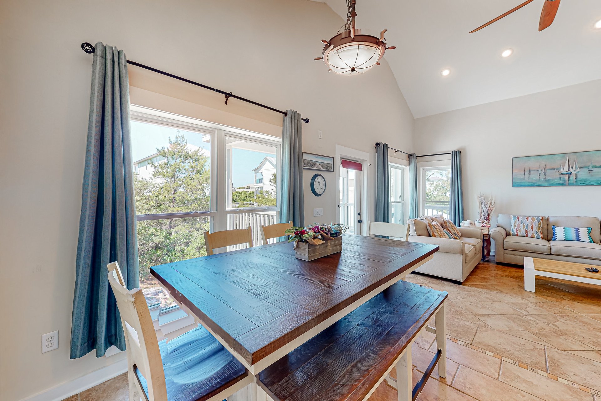 Baird Beach Beauty 10