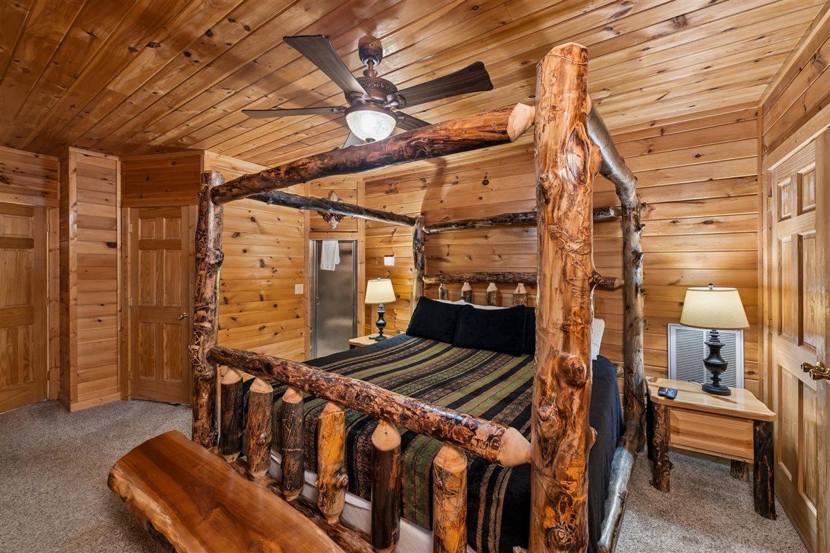 71Primary Bedroom