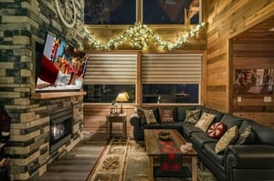 morningwoodchristmas11