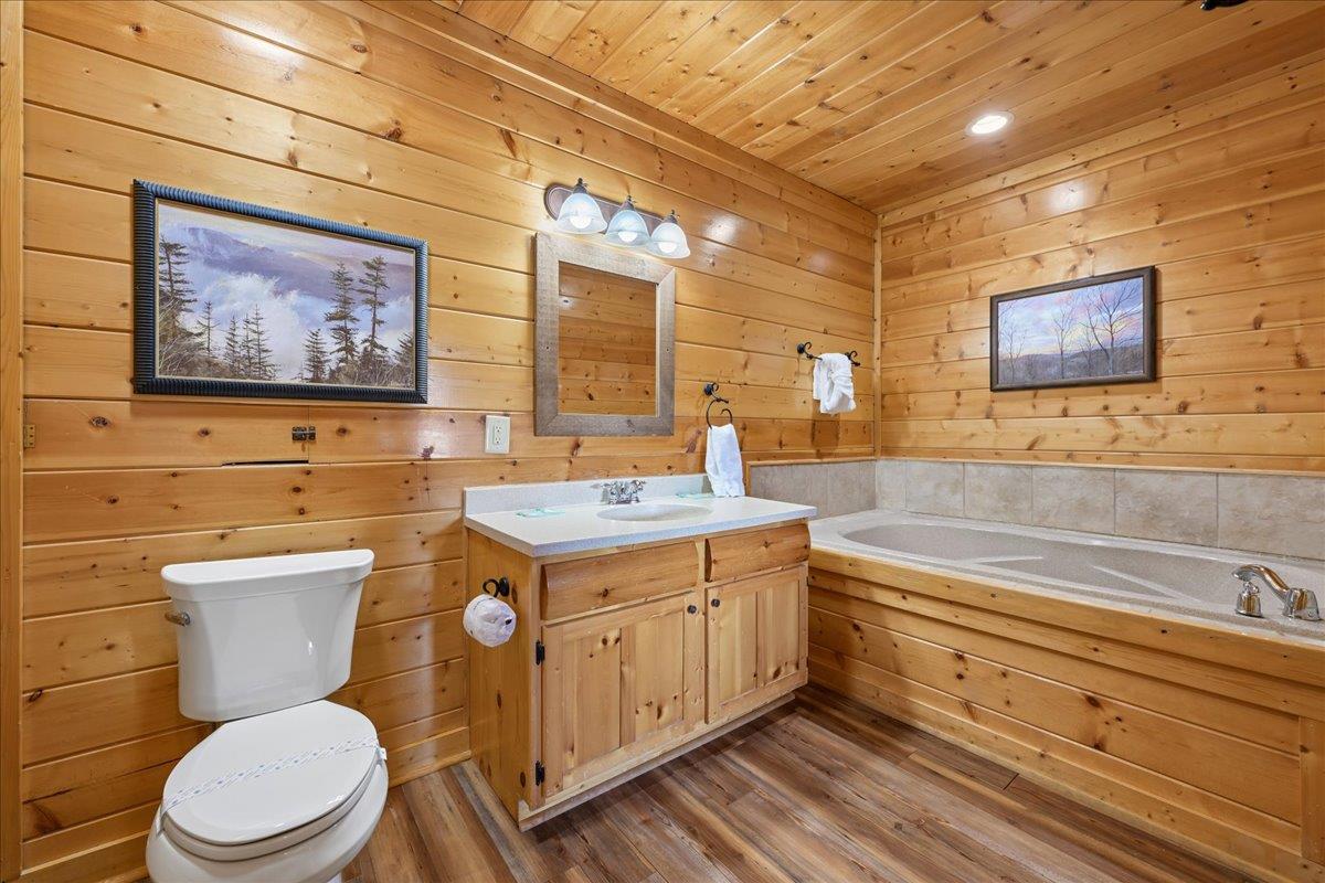 45Bath