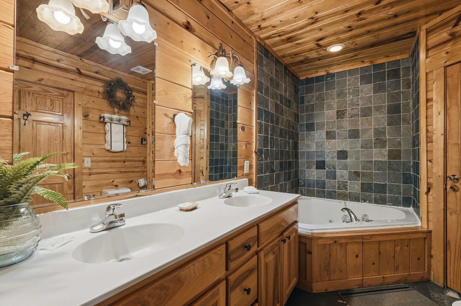 moosemountainlodge39