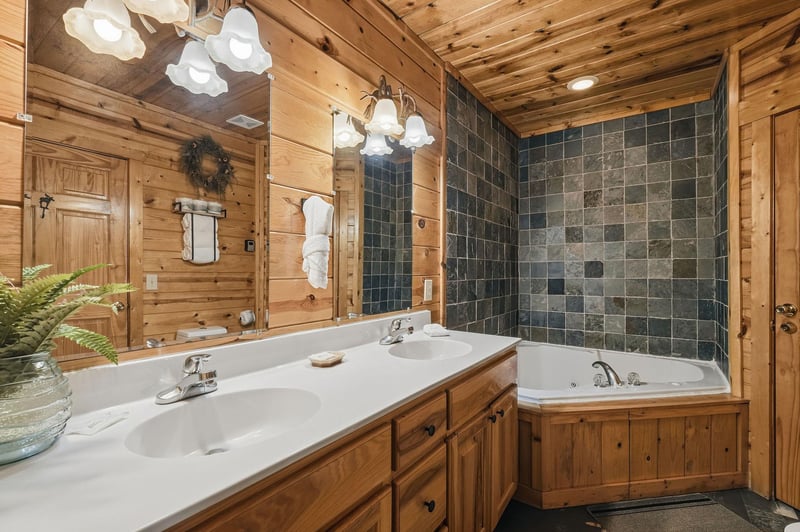 moosemountainlodge39