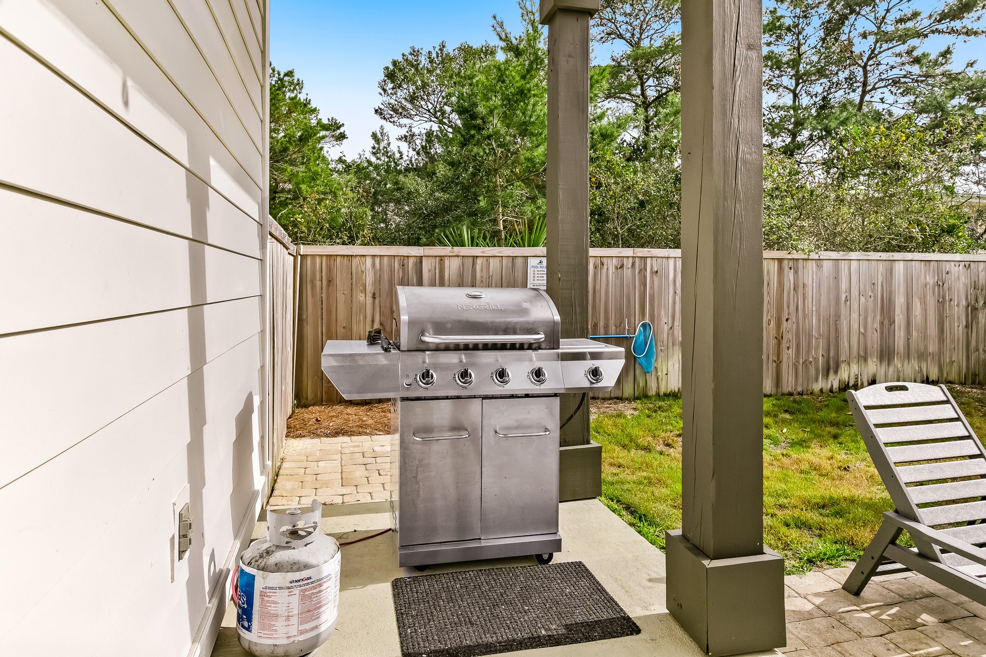 Commanders Palace 44