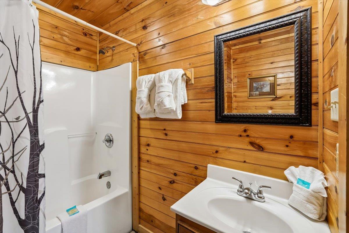 56Bath