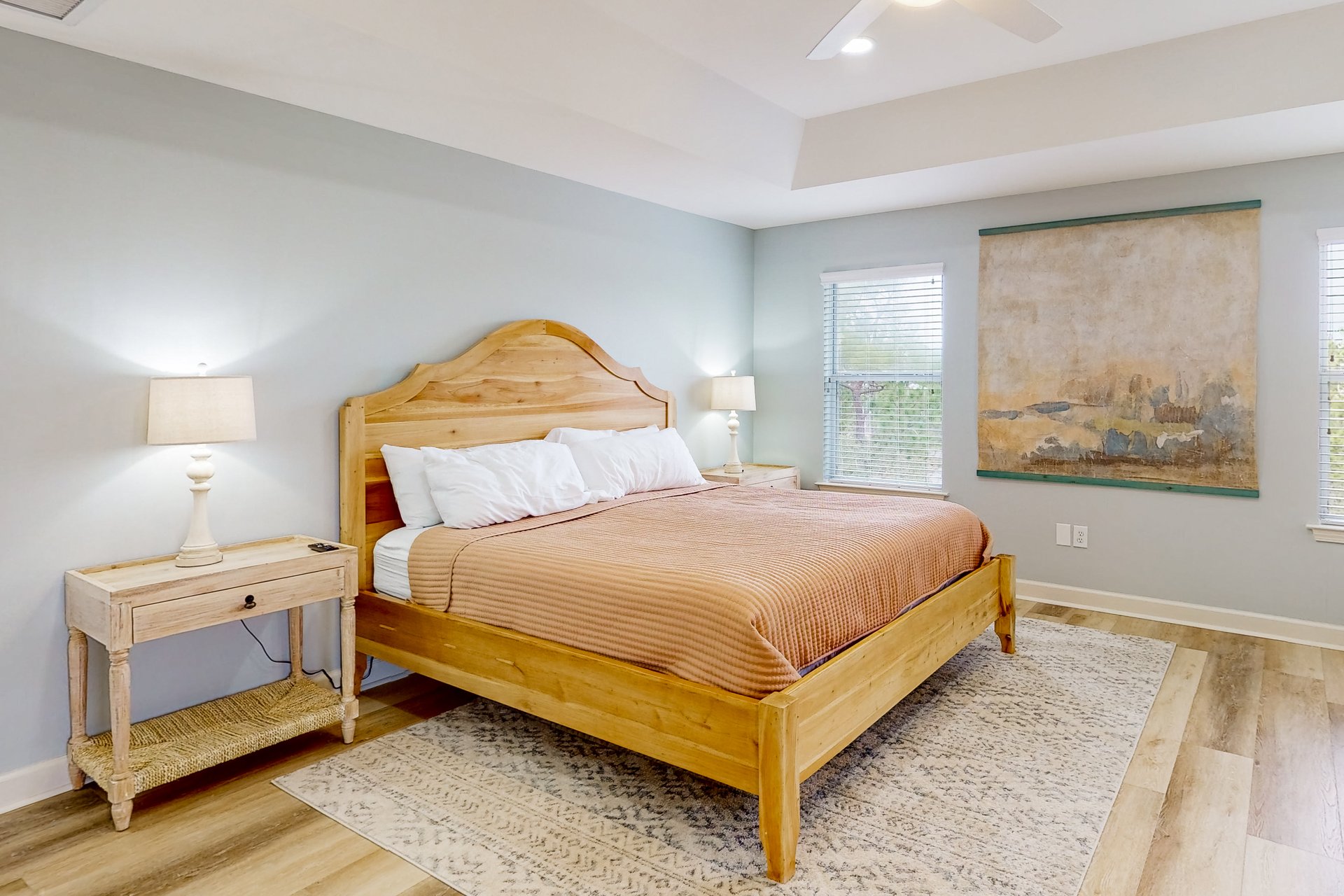 The Salty Coconut 14