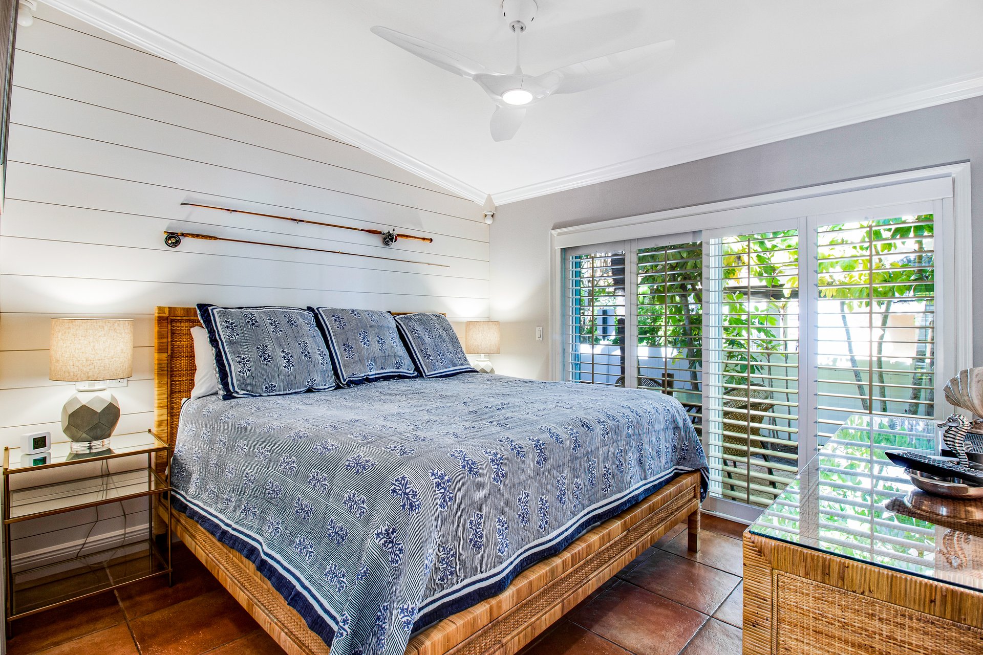 Palm Isle Village 3208 13