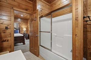 smokymountainlodge12