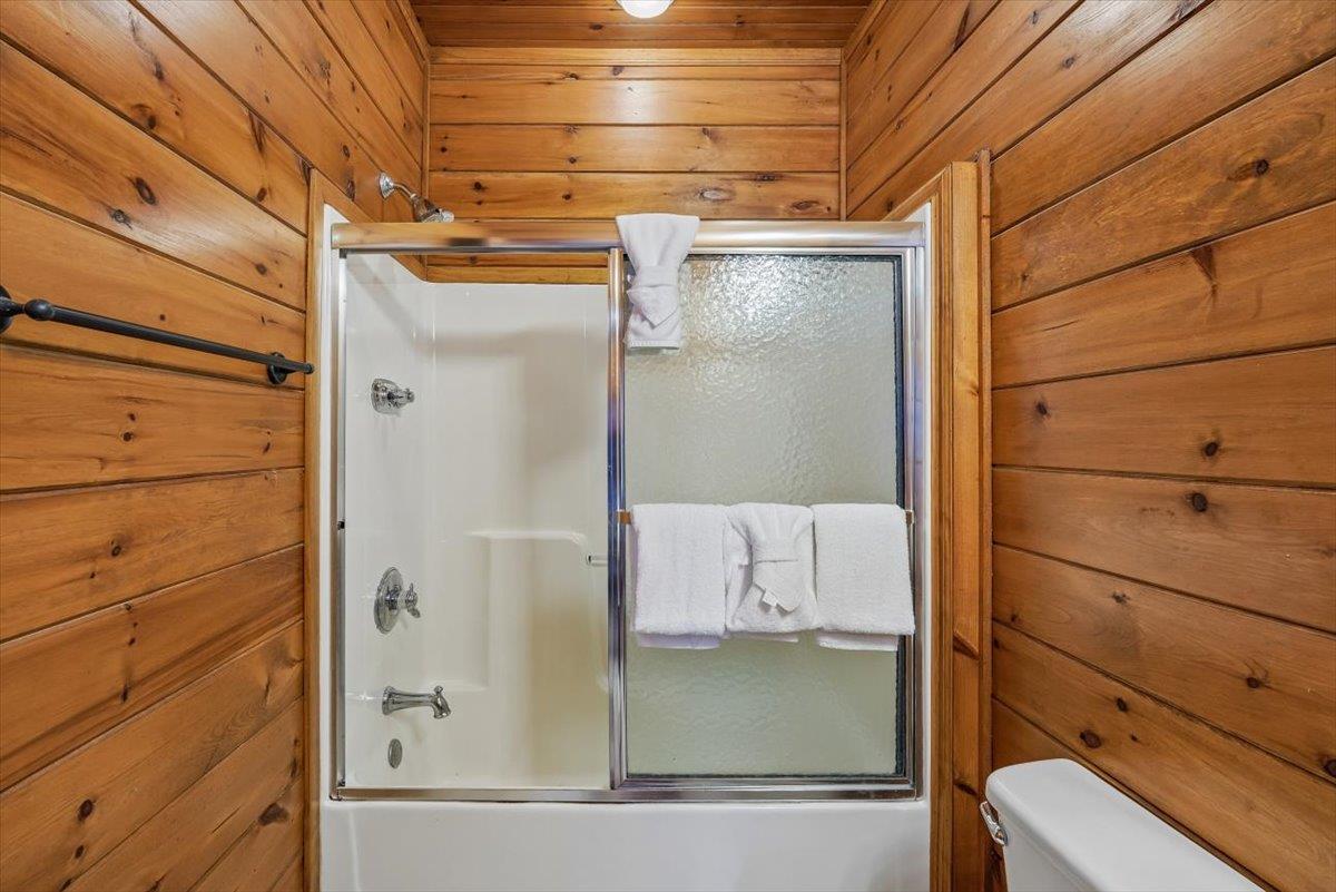 48Bath