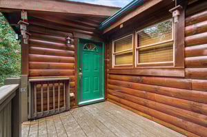 leconteviewlodgeext10