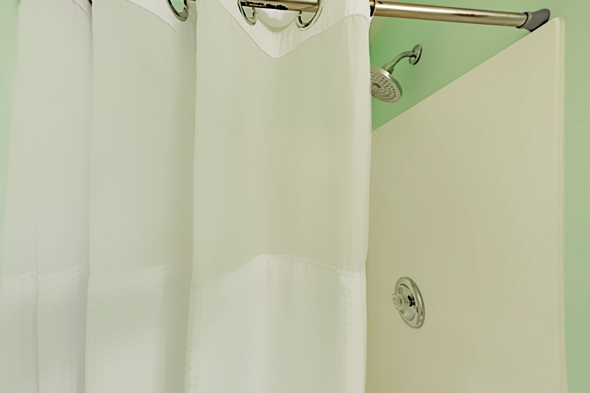 Destin Sands 102 Shore Thing 18