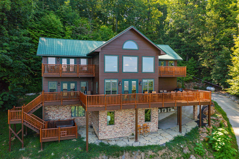 Width1920