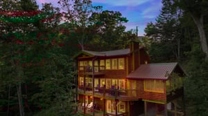 DJI_20240605193029_0096_D