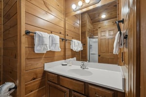 smokymountainlodge22