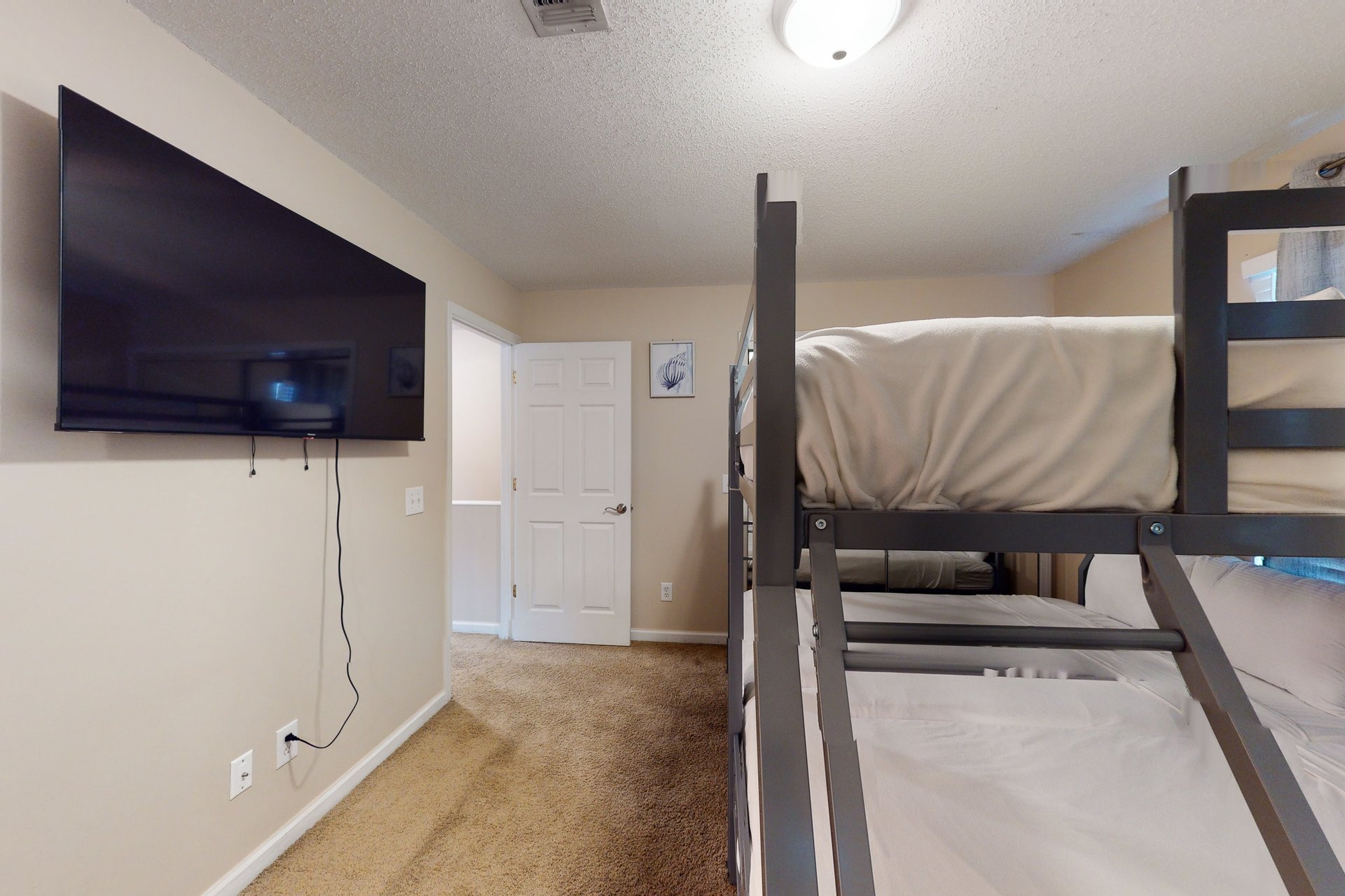 Summer Lake Townhomes 2 22